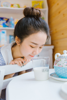 韩国表妹在线观看