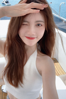 林万东