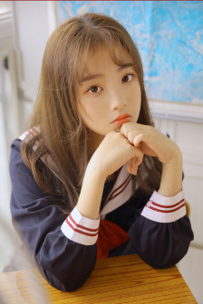 张暖雅电影全集