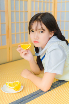 快穿之媚肉生香