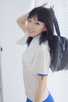 清楼十二房完结