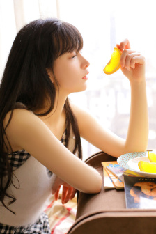 疯马秀2005表演视频
