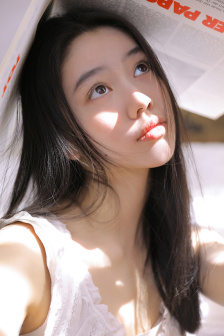 橘子郡男孩第三季